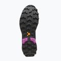 Buty trekkingowe SCARPA Ribelle Cross 2 GTX dark gray/purple 5