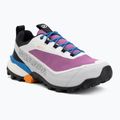 Buty trekkingowe damskie SCARPA Ribelle Cross 2 GTX white/orchid
