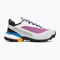 Buty trekkingowe damskie SCARPA Ribelle Cross 2 GTX white/orchid 2