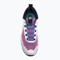 Buty trekkingowe damskie SCARPA Ribelle Cross 2 GTX white/orchid 5