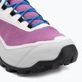 Buty trekkingowe damskie SCARPA Ribelle Cross 2 GTX white/orchid 7