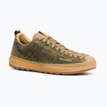 Buty SCARPA Mojito Wrap F mimetico