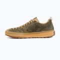 Buty SCARPA Mojito Wrap F mimetico 3