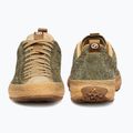 Buty SCARPA Mojito Wrap F mimetico 4