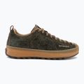 Buty SCARPA Mojito Wrap F mimetico 2