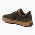 Buty SCARPA Mojito Wrap F mimetico 3