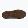 Buty SCARPA Mojito Wrap F mimetico 4