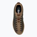 Buty SCARPA Mojito Wrap F mimetico 5