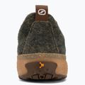 Buty SCARPA Mojito Wrap F mimetico 6
