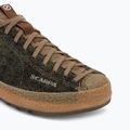 Buty SCARPA Mojito Wrap F mimetico 7