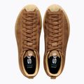 Buty SCARPA Mojito Wrap LL natural 13