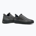 Buty męskie SCARPA Mojito Wrap GTX anthracite 11