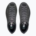 Buty męskie SCARPA Mojito Wrap GTX anthracite 13