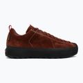 Buty damskie SCARPA Mojito Wrap GTX russet brown 2