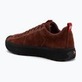 Buty damskie SCARPA Mojito Wrap GTX russet brown 3