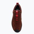 Buty damskie SCARPA Mojito Wrap GTX russet brown 5