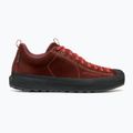 Buty damskie SCARPA Mojito Wrap GTX russet brown 9