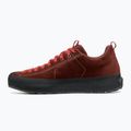 Buty damskie SCARPA Mojito Wrap GTX russet brown 10