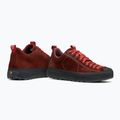 Buty damskie SCARPA Mojito Wrap GTX russet brown 11