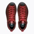 Buty damskie SCARPA Mojito Wrap GTX russet brown 13