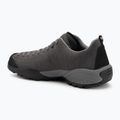 Buty turystyczne męskie SCARPA Mojito GTX 2025 shark 3