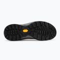 Buty turystyczne męskie SCARPA Mojito GTX 2025 shark 4