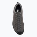 Buty turystyczne męskie SCARPA Mojito GTX 2025 shark 5