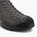 Buty turystyczne męskie SCARPA Mojito GTX 2025 shark 7