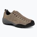 Buty turystyczne męskie SCARPA Mojito GTX dark rock