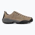 Buty turystyczne męskie SCARPA Mojito GTX dark rock 2