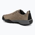 Buty turystyczne męskie SCARPA Mojito GTX dark rock 3