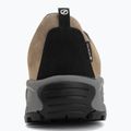 Buty turystyczne męskie SCARPA Mojito GTX dark rock 6