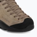 Buty turystyczne męskie SCARPA Mojito GTX dark rock 7