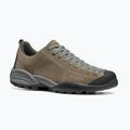 Buty turystyczne męskie SCARPA Mojito GTX dark rock