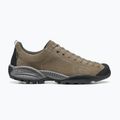 Buty turystyczne męskie SCARPA Mojito GTX dark rock 2
