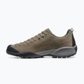 Buty turystyczne męskie SCARPA Mojito GTX dark rock 3