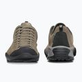 Buty turystyczne męskie SCARPA Mojito GTX dark rock 4