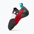 Buty wspinaczkowe SCARPA Furia Air ice/red 5