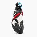 Buty wspinaczkowe SCARPA Furia Air ice/red 6