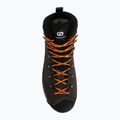 Buty wysokogórskie męskie SCARPA Ribelle HD carbon/tonic 5