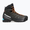 Buty wysokogórskie męskie SCARPA Ribelle HD carbon/tonic 2