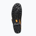 Buty wysokogórskie męskie SCARPA Ribelle HD carbon/tonic 5