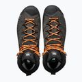 Buty wysokogórskie męskie SCARPA Ribelle HD carbon/tonic 6