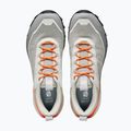 Buty trekkingowe męskie SCARPA Ribelle Cross 2 gray/tonic 5