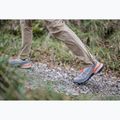 Buty trekkingowe męskie SCARPA Ribelle Cross 2 gray/tonic 7