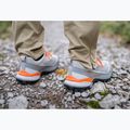 Buty trekkingowe męskie SCARPA Ribelle Cross 2 gray/tonic 8