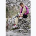 Buty trekkingowe męskie SCARPA Ribelle Cross 2 gray/tonic 10