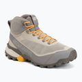 Buty turystyczne męskie SCARPA Ribelle Cross 2 Mid ridge/saffron