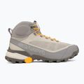 Buty turystyczne męskie SCARPA Ribelle Cross 2 Mid ridge/saffron 2