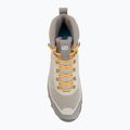 Buty turystyczne męskie SCARPA Ribelle Cross 2 Mid ridge/saffron 5